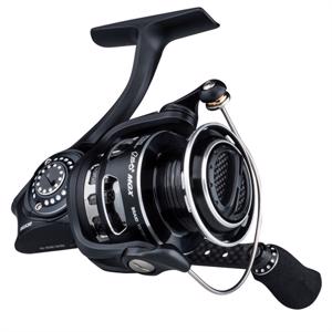 Abu Garcia Revo MGX